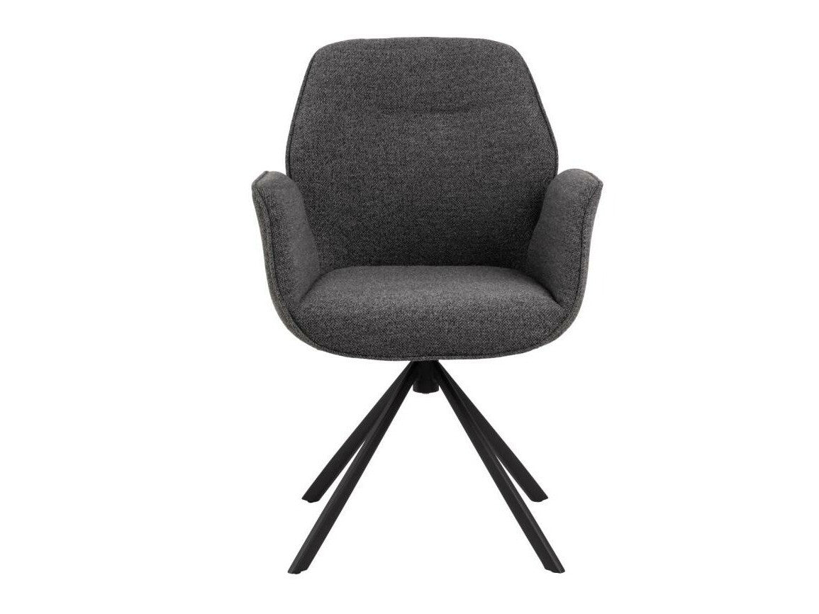 Silla 500453
