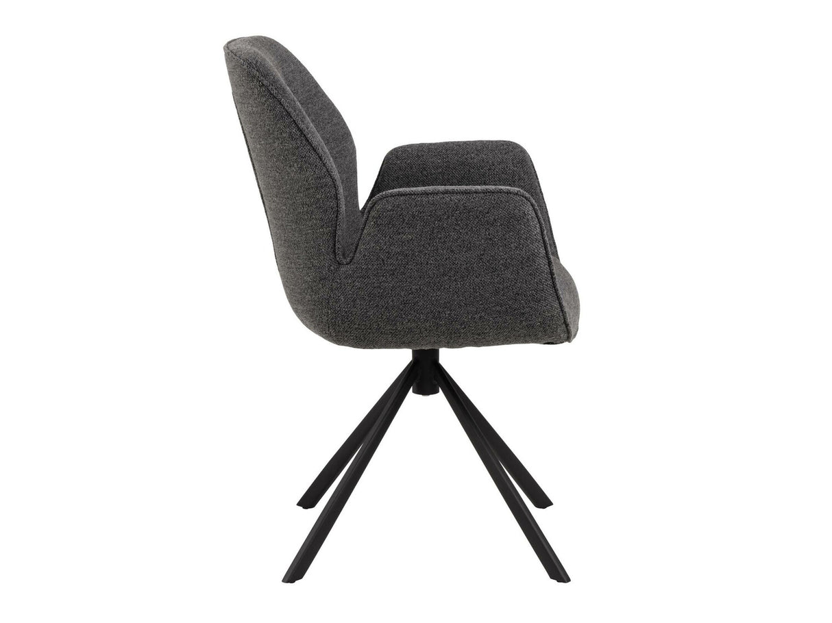 Silla 500453
