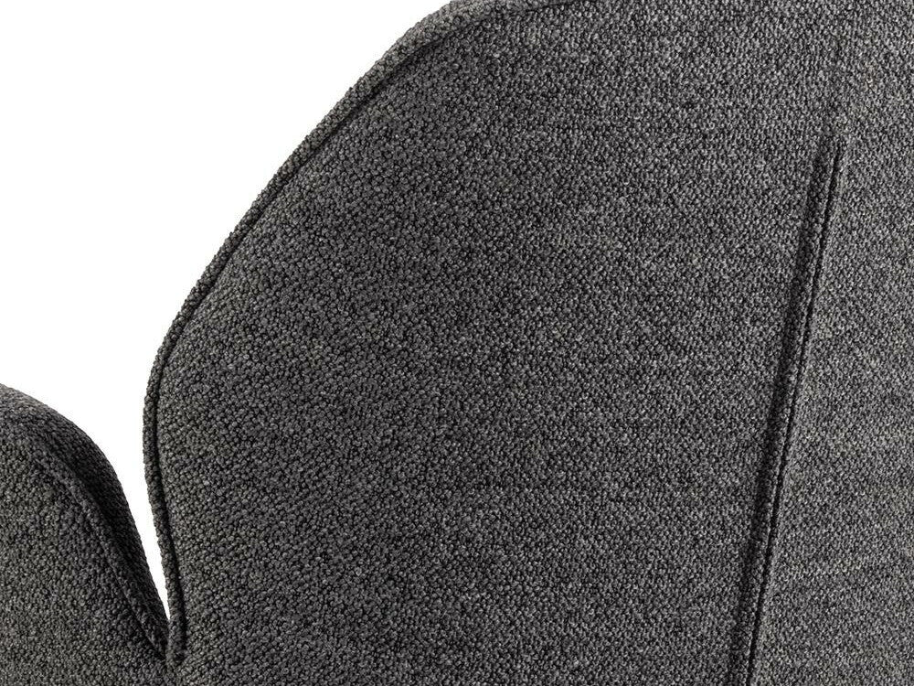 Silla 500453