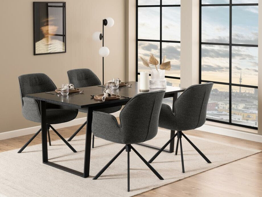Silla 500453