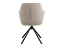 Silla Animillus