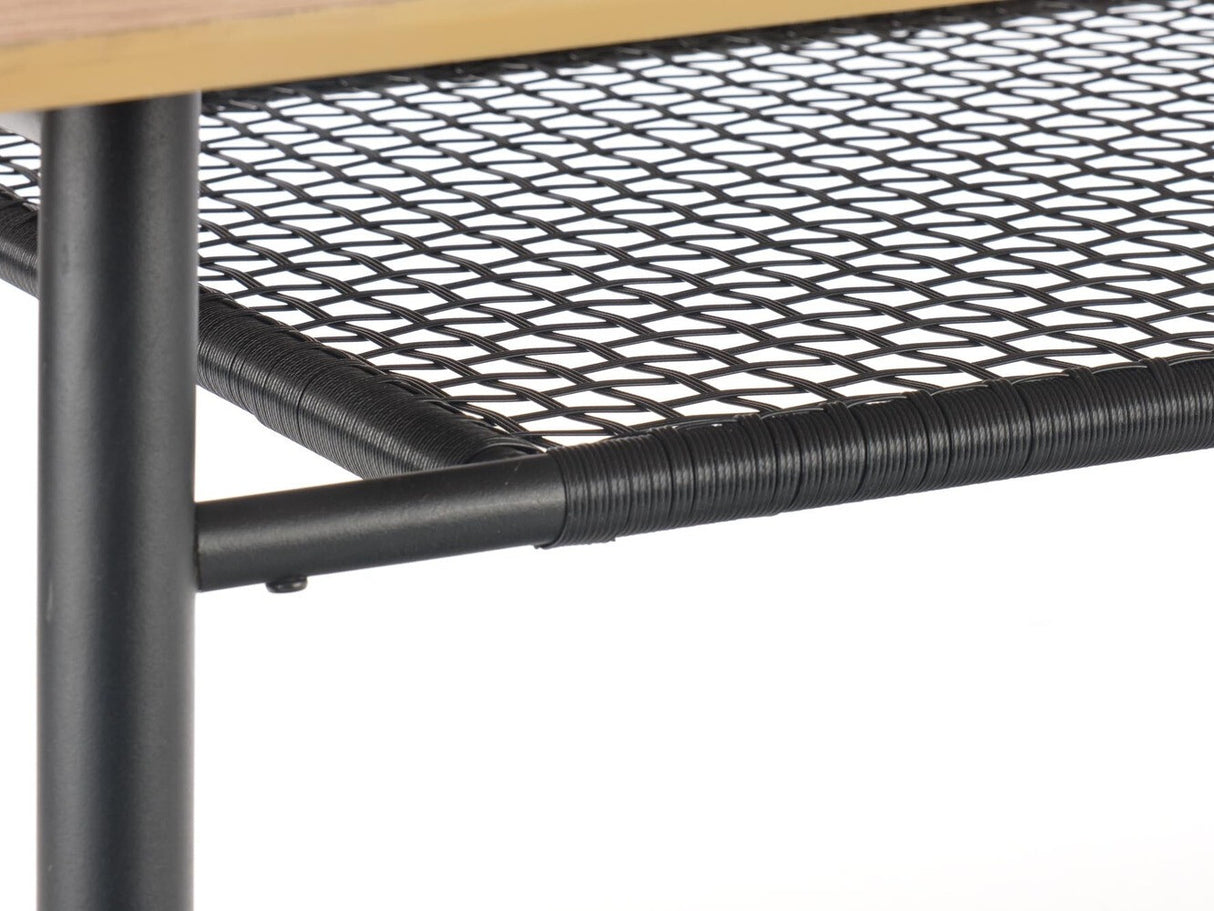 Conjunto de mesas y sillas para comedor 500486