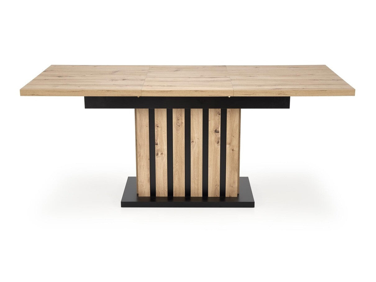 Conjunto de mesas y sillas para comedor 500492
