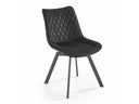Conjunto de comedor Mundinus