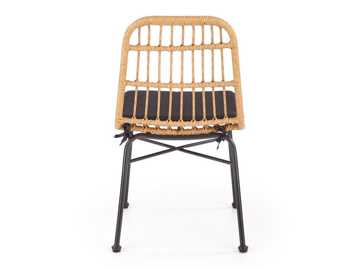 Silla 237057