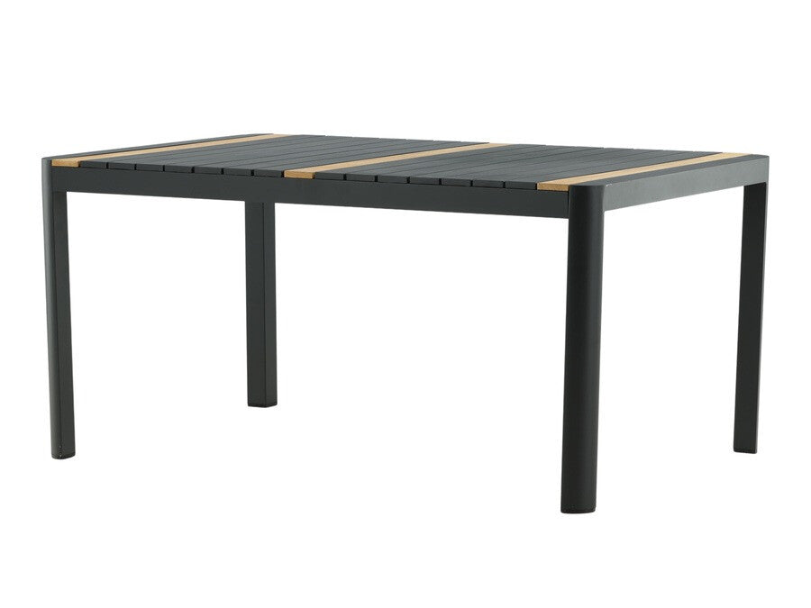 Conjunto de mesa y sillas 500530