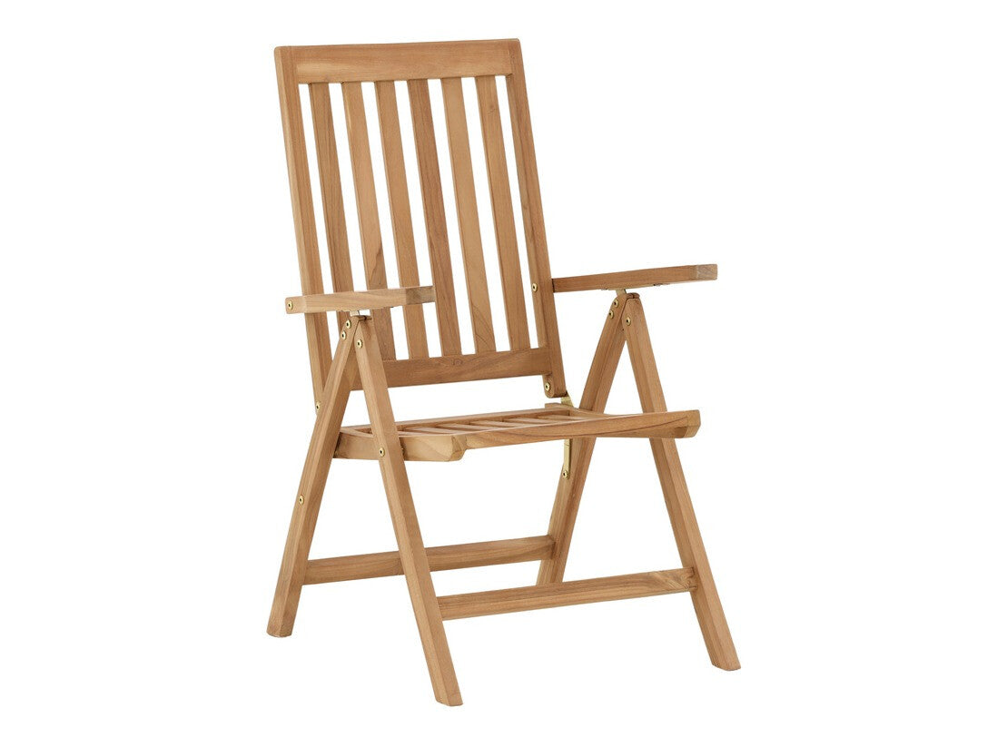 Conjunto de mesa y sillas 500530