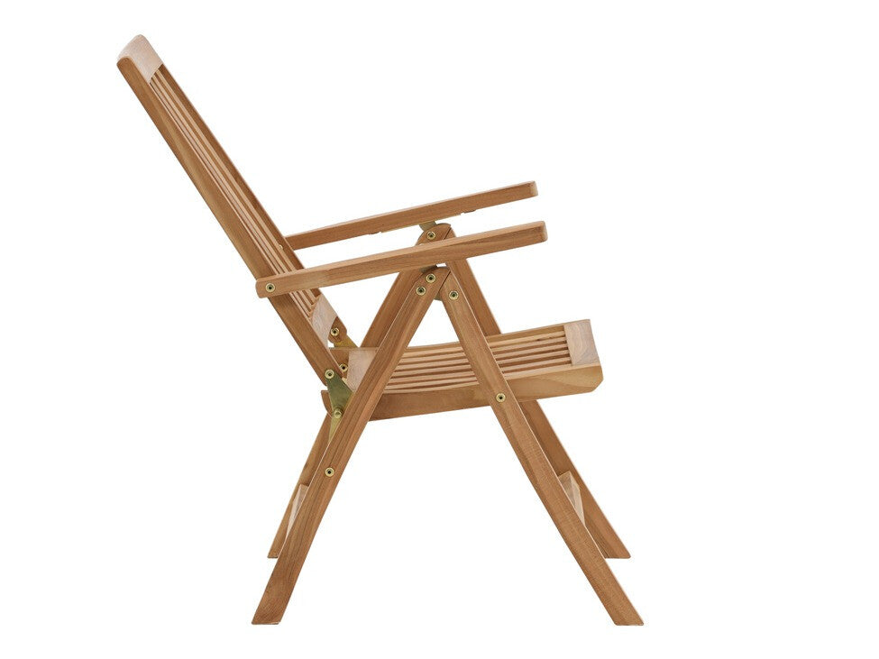 Conjunto de mesa y sillas 500530
