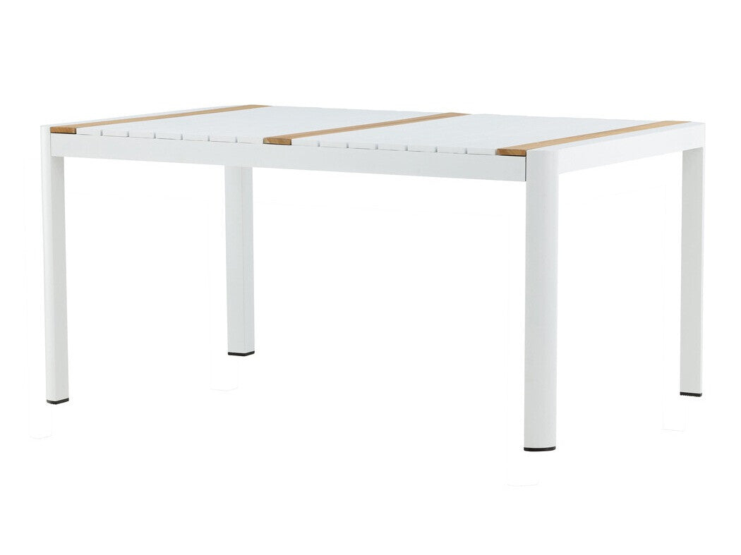 Conjunto de mesa y sillas 500530