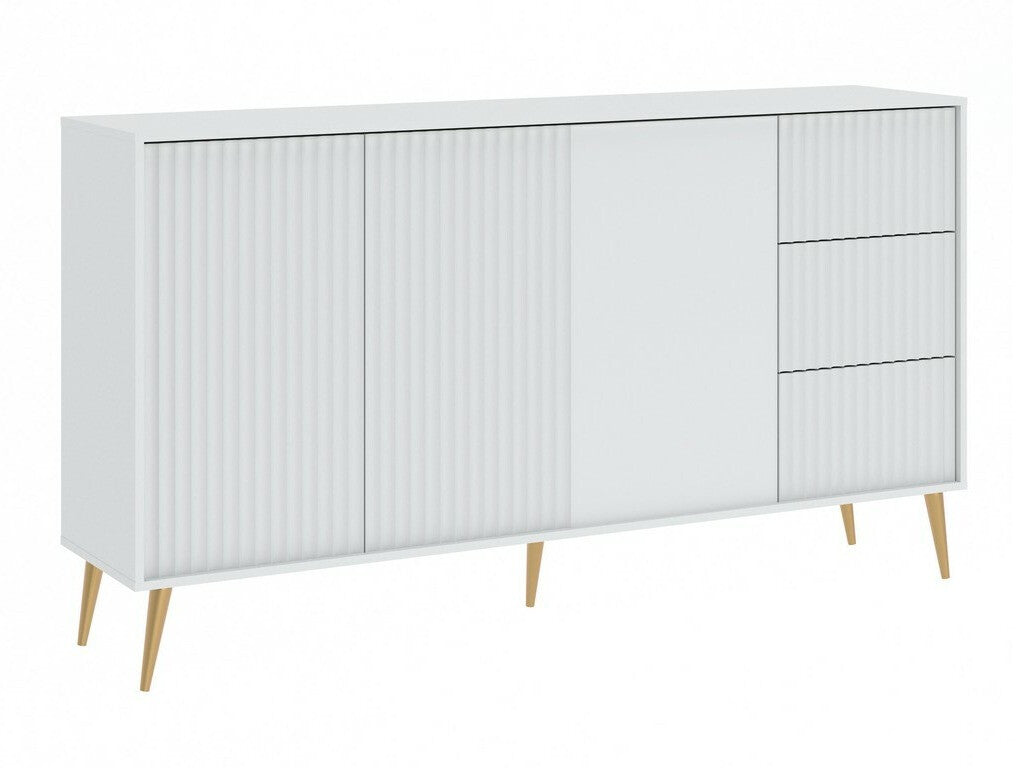 Cómoda 500563