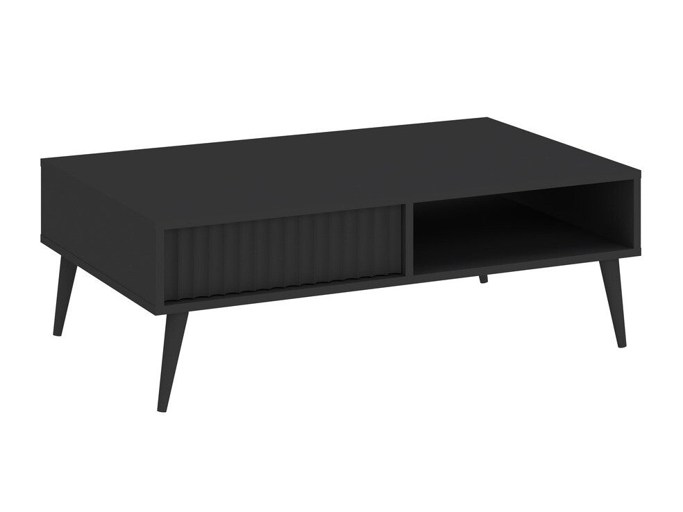 Mesa de centro 500576