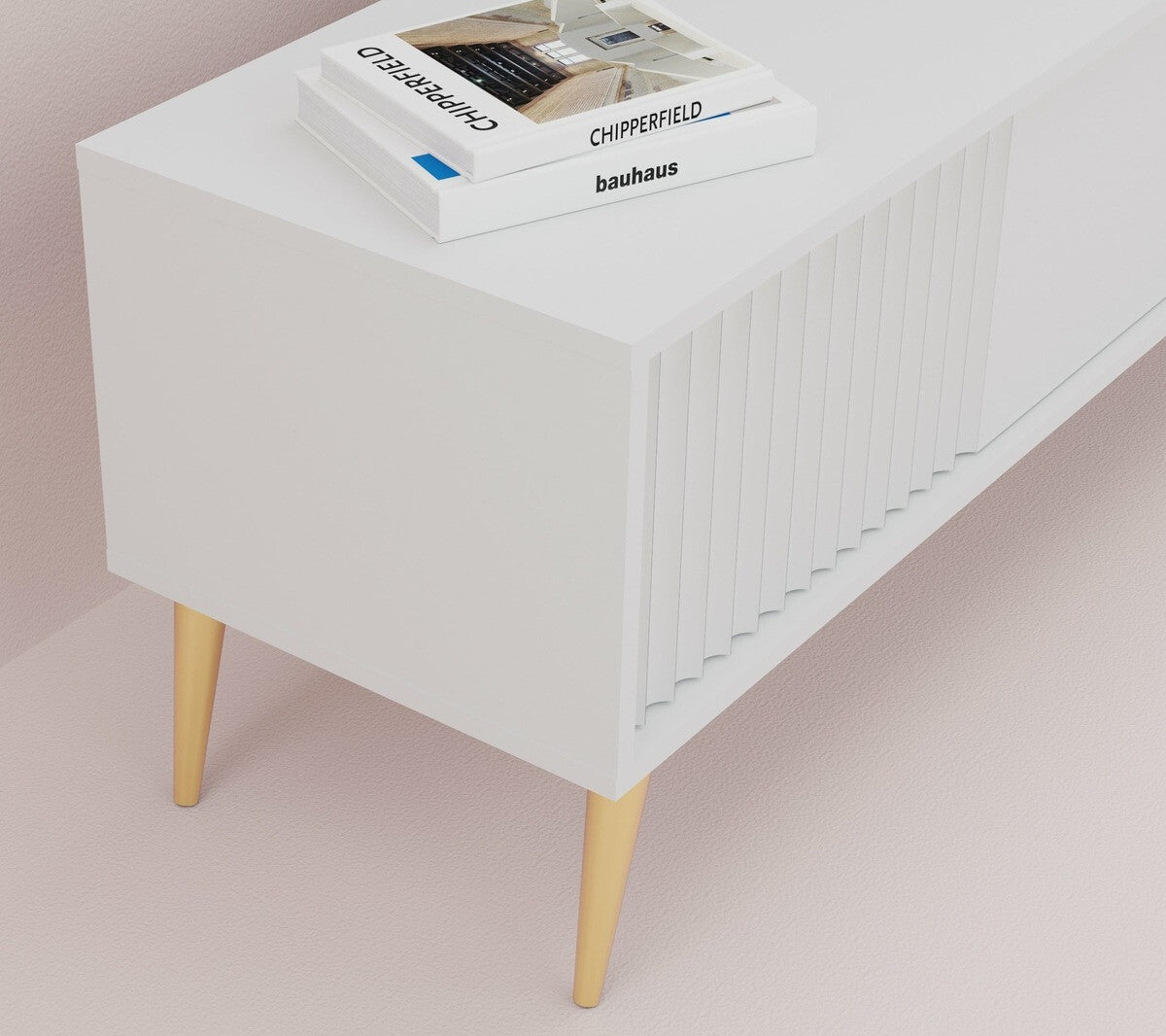 Mueble TV 500592