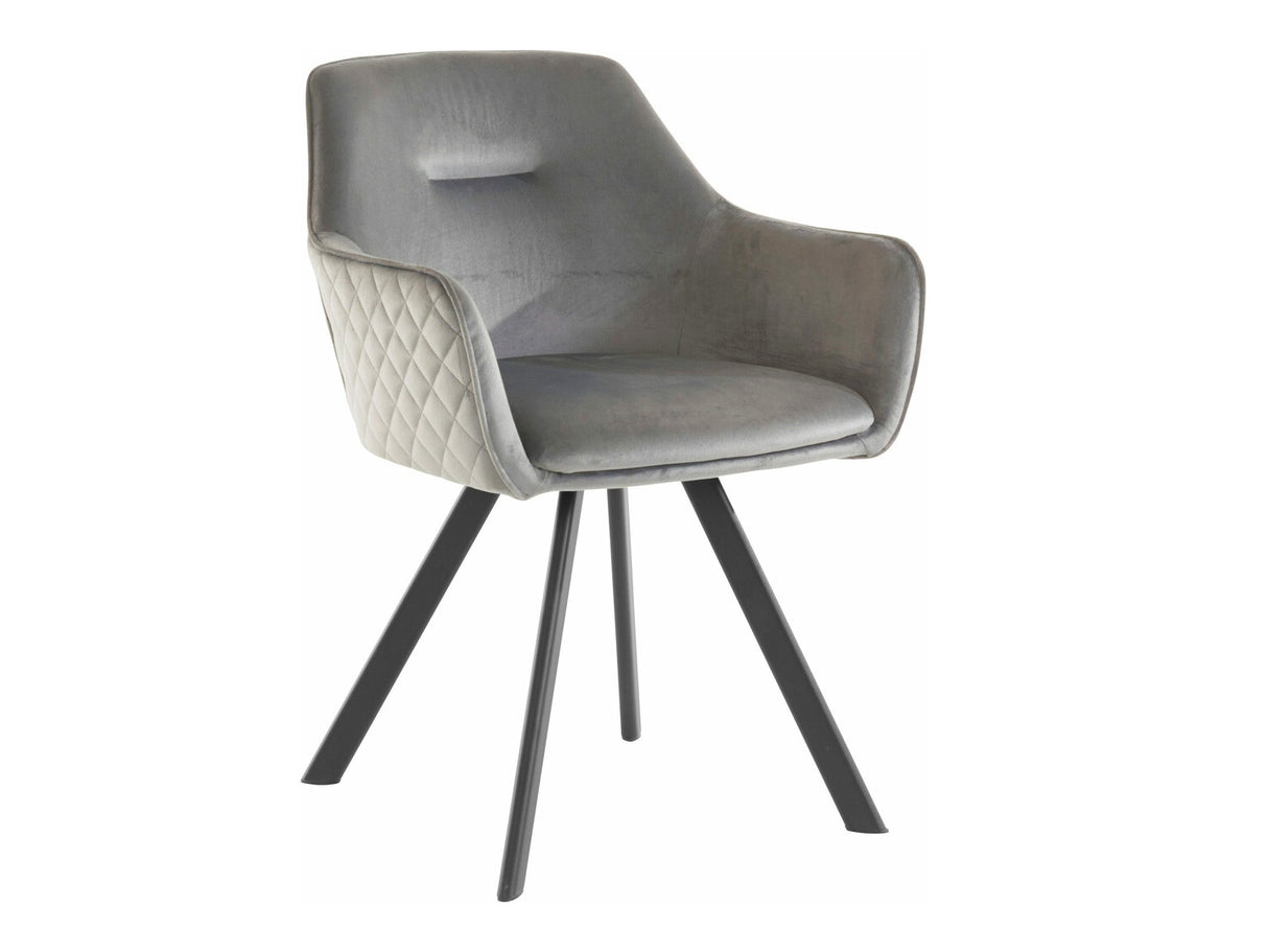 Silla 500636