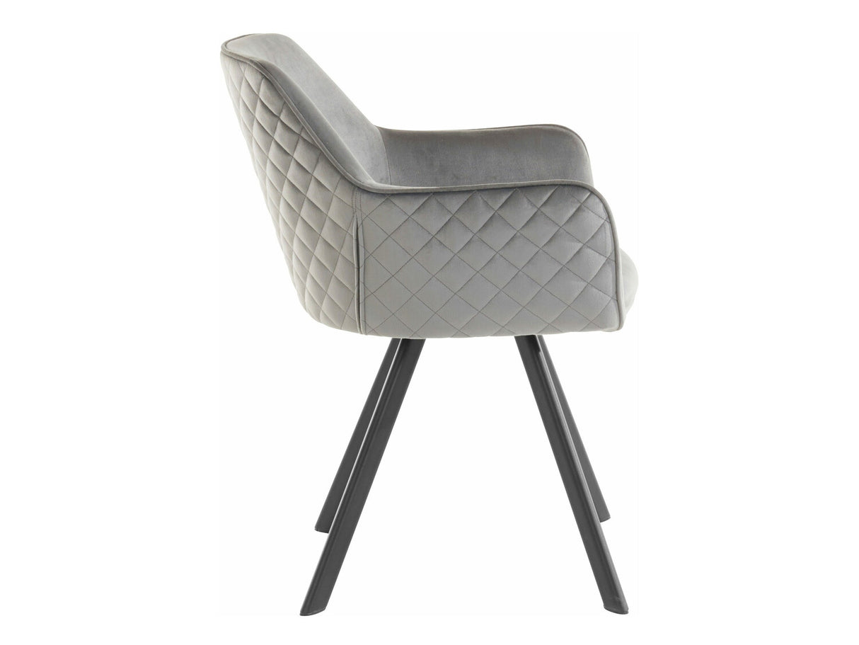 Silla 500636