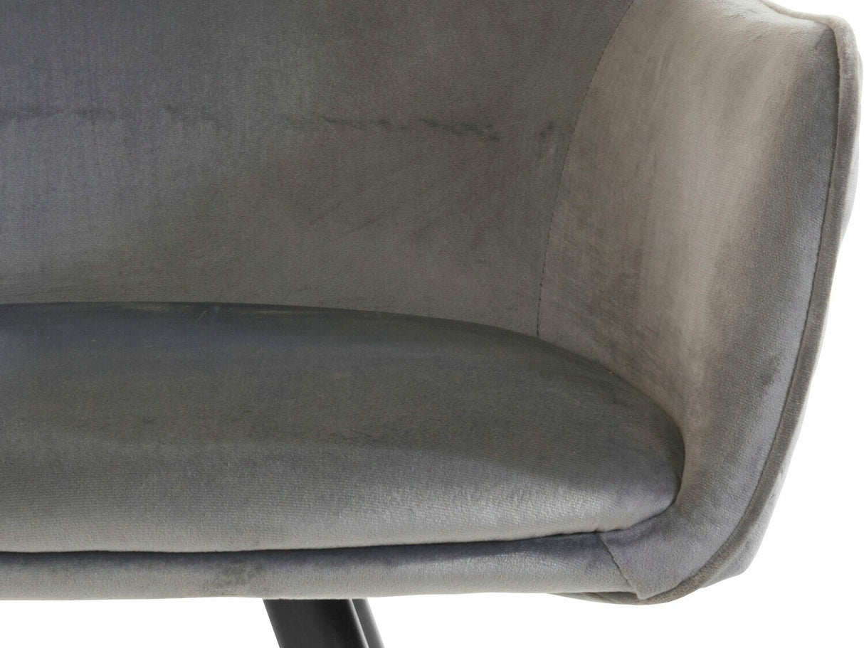 Silla 500636