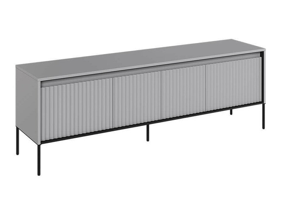 Mueble TV 500645