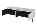 Mueble TV Sanmentum