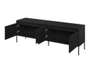 Mueble TV Sanmentum