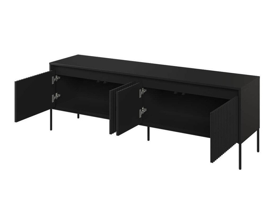 Mueble TV 500645