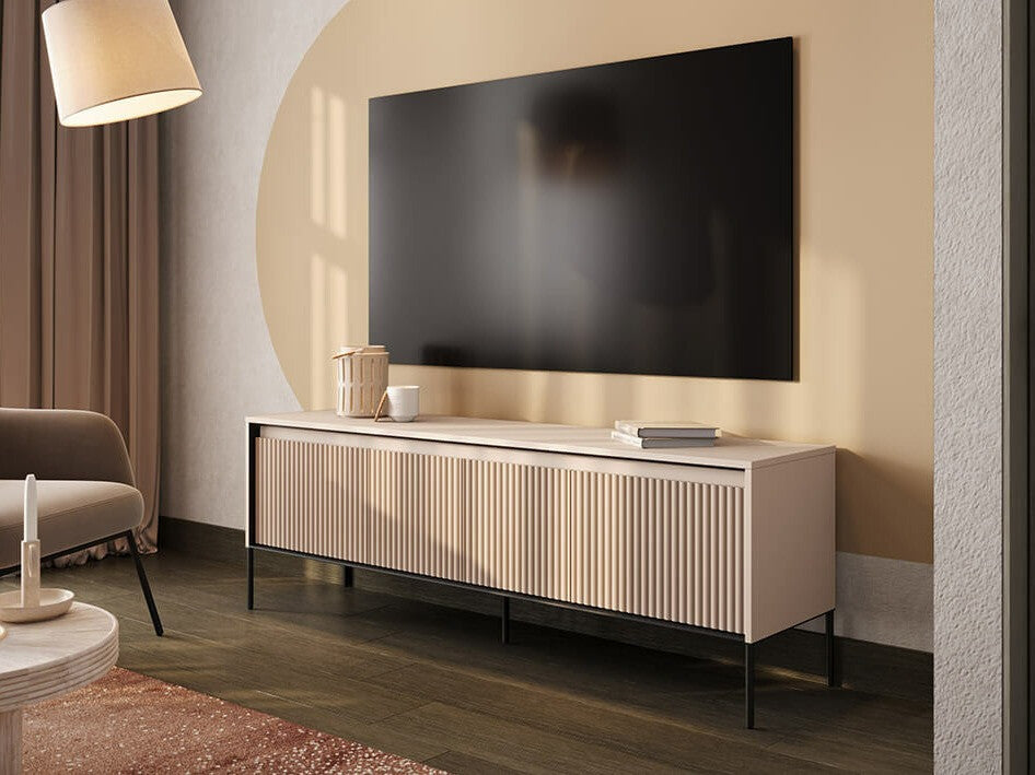 Mueble TV 500645