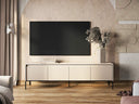 Mueble TV Dieillus