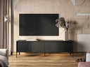 Mueble TV Dieillus