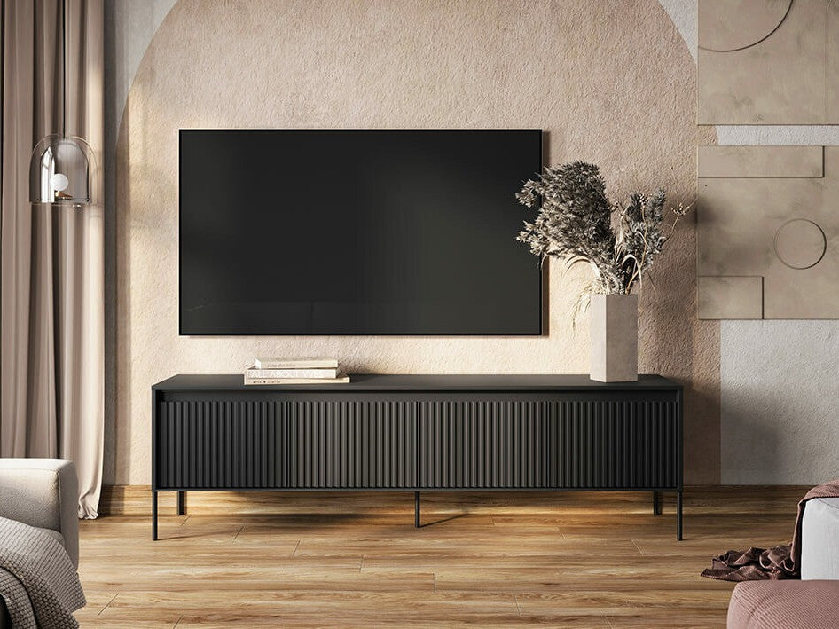 Mueble TV 500668