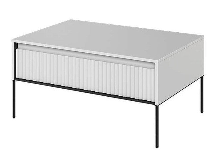Mesa de centro 500753