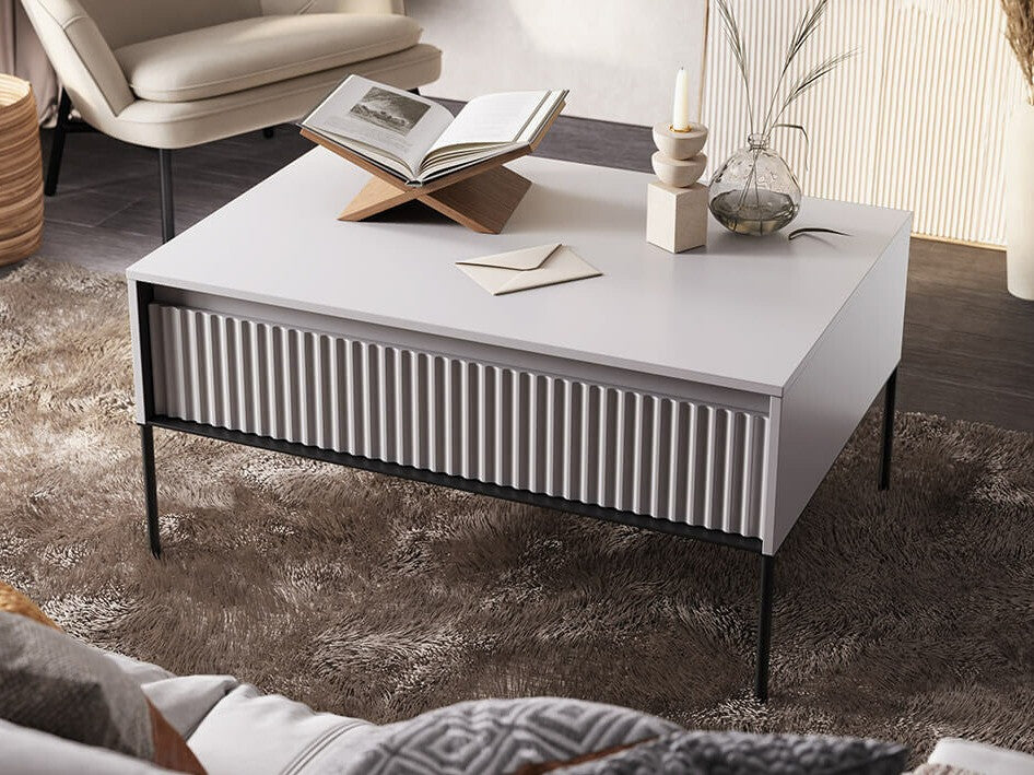 Mesa de centro 500753