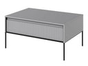 Mesa de centro Doctrolus