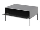Mesa de centro Doctrolus