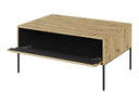 Mesa de centro Doctrolus