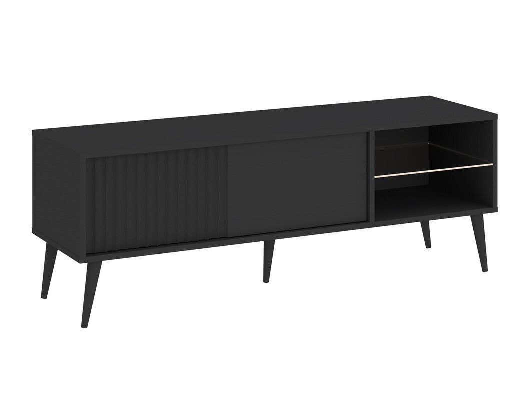 Mueble TV 500592