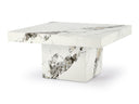 Mesa de centro Nixia