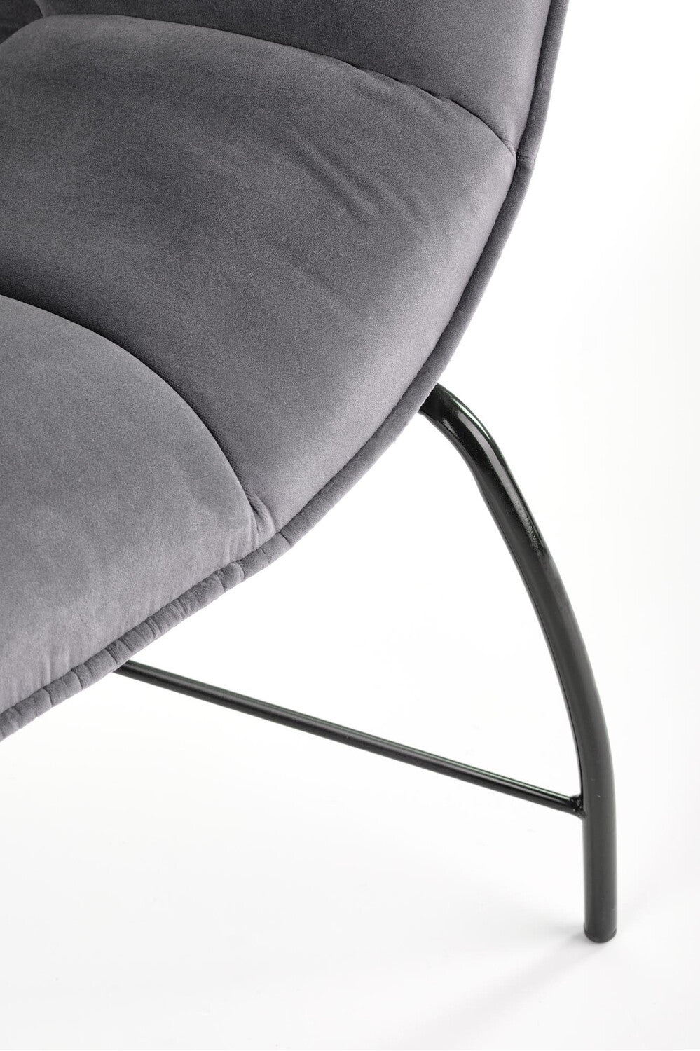 Sillón 500827