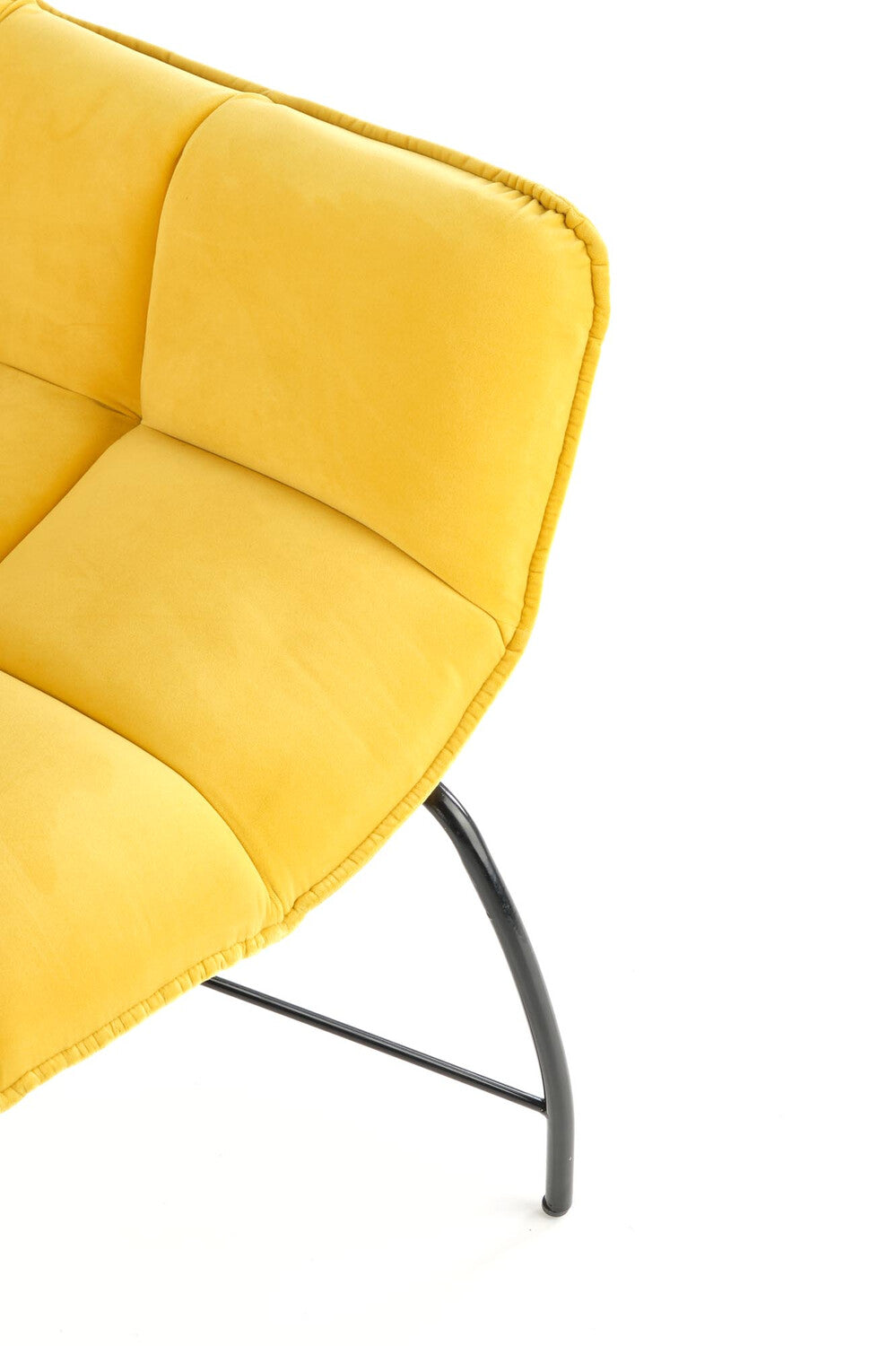 Sillón 500827