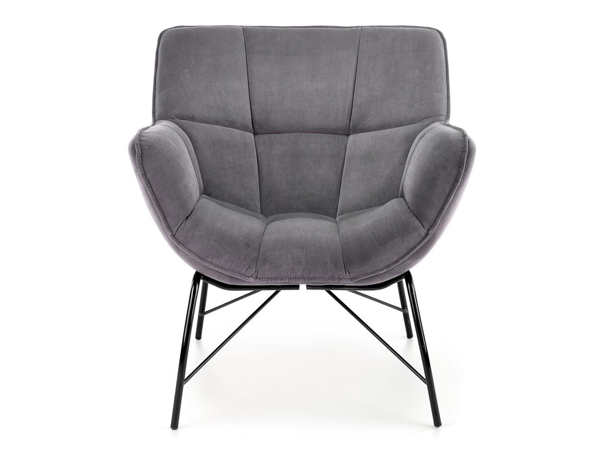 Sillón 500827