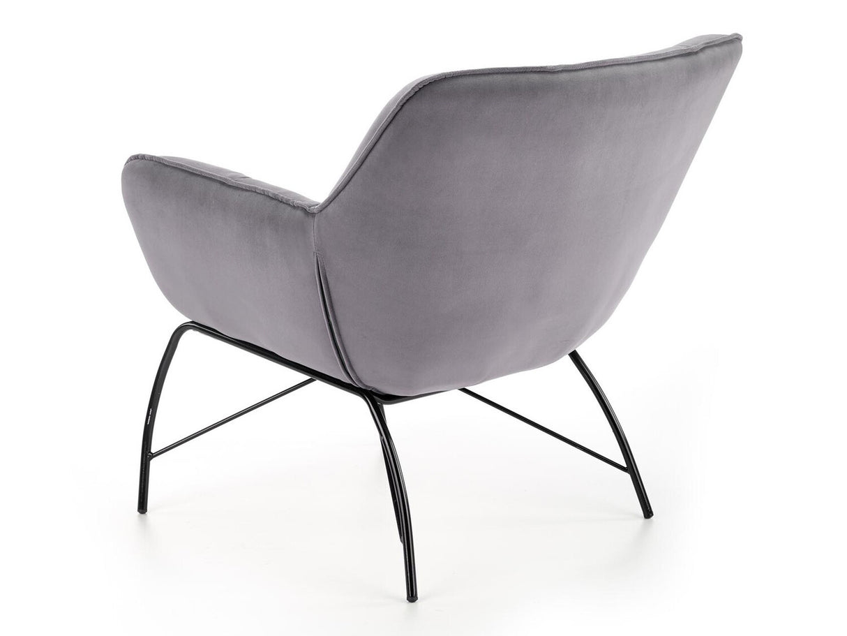 Sillón 500827