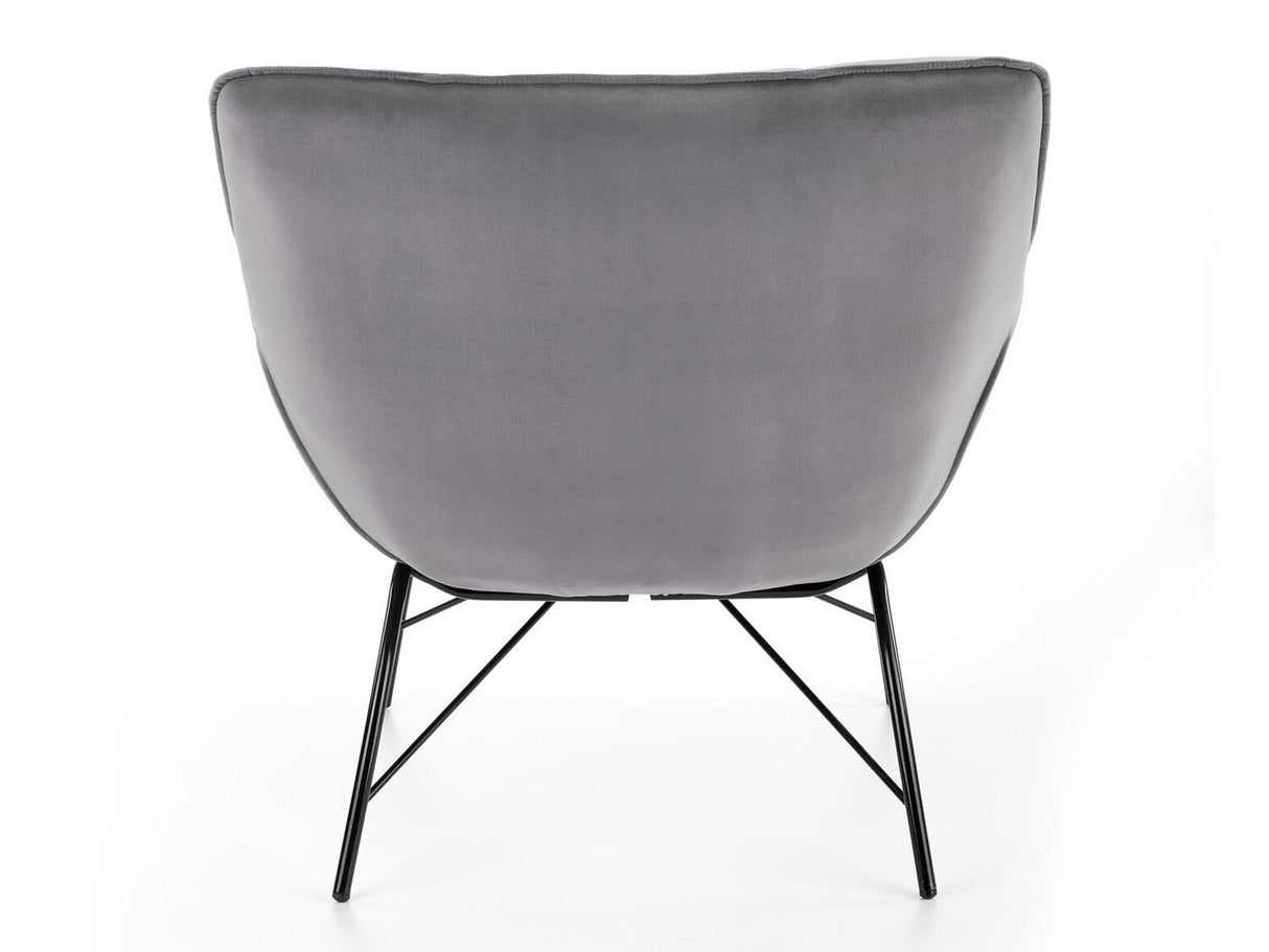 Sillón 500827