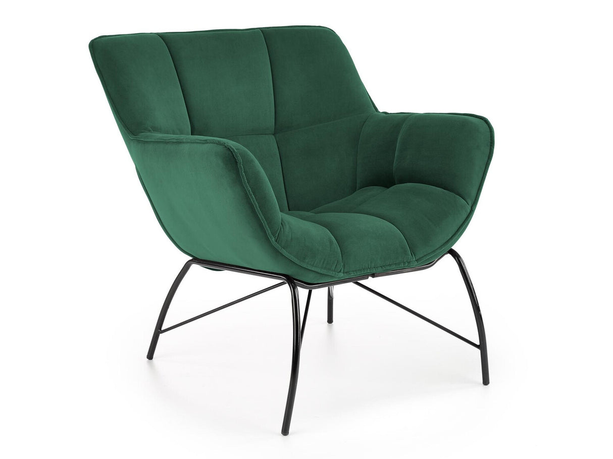 Sillón 500827