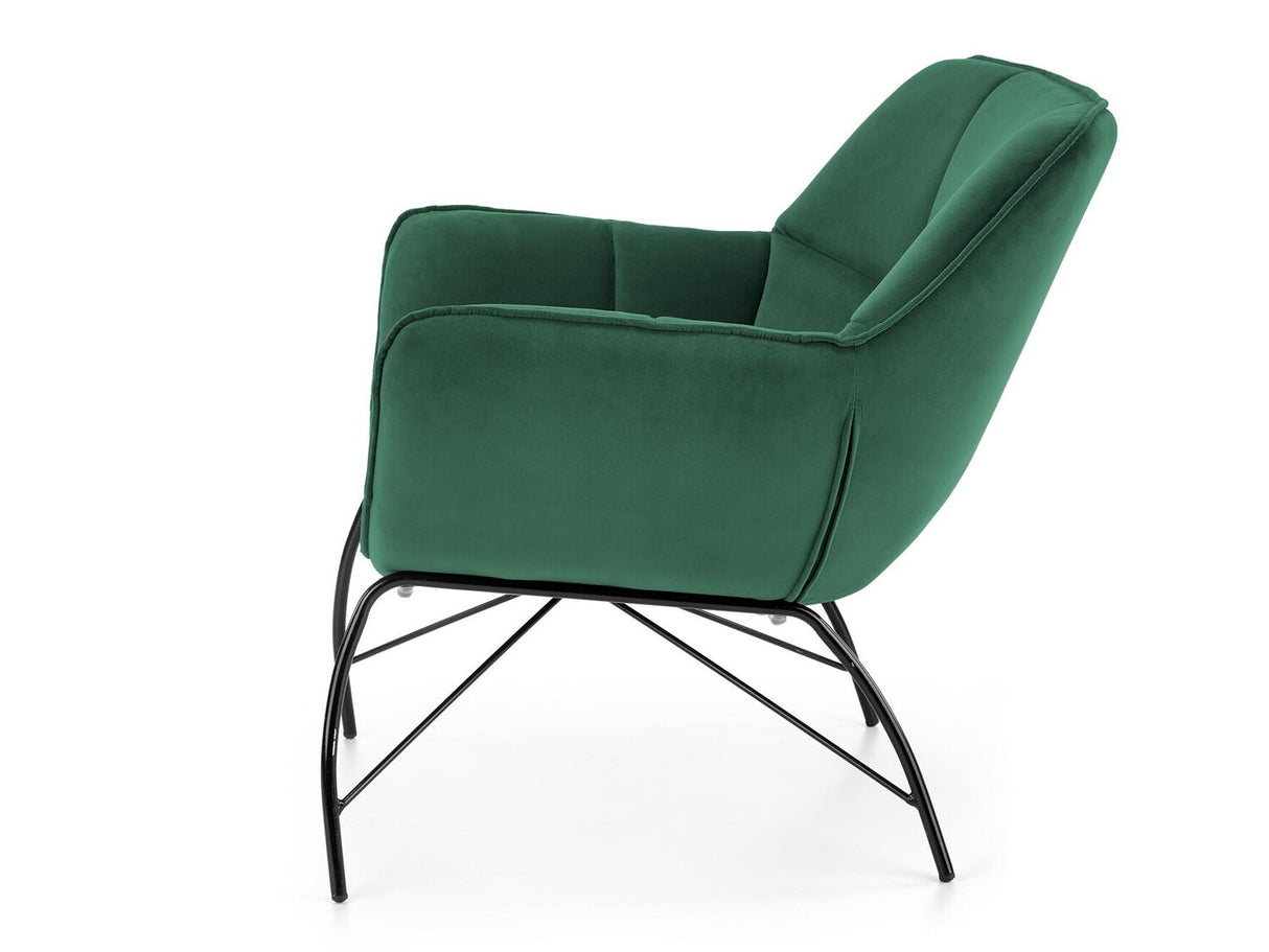 Sillón 500827