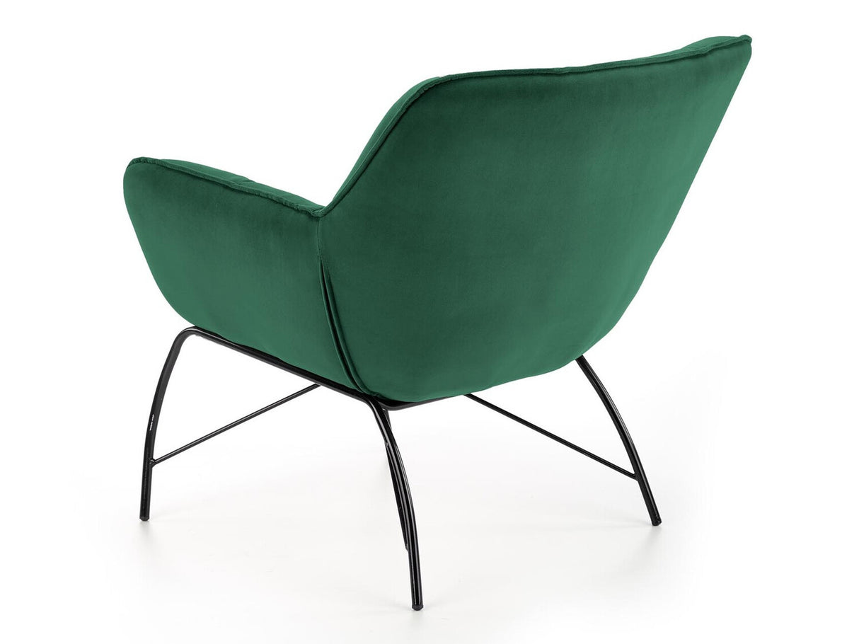 Sillón 500827
