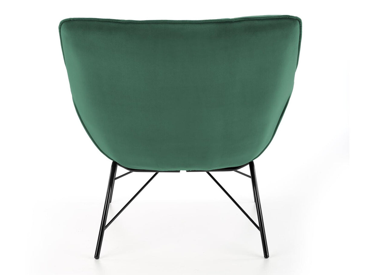 Sillón 500827