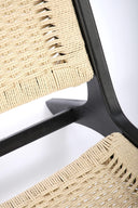 Sillón Vestculum