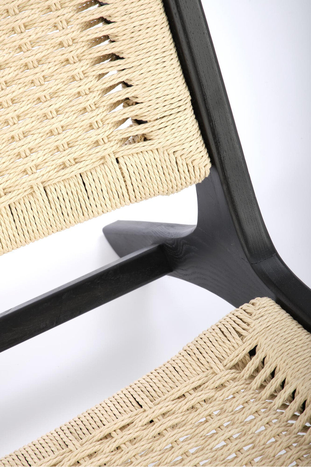 Sillón 500856