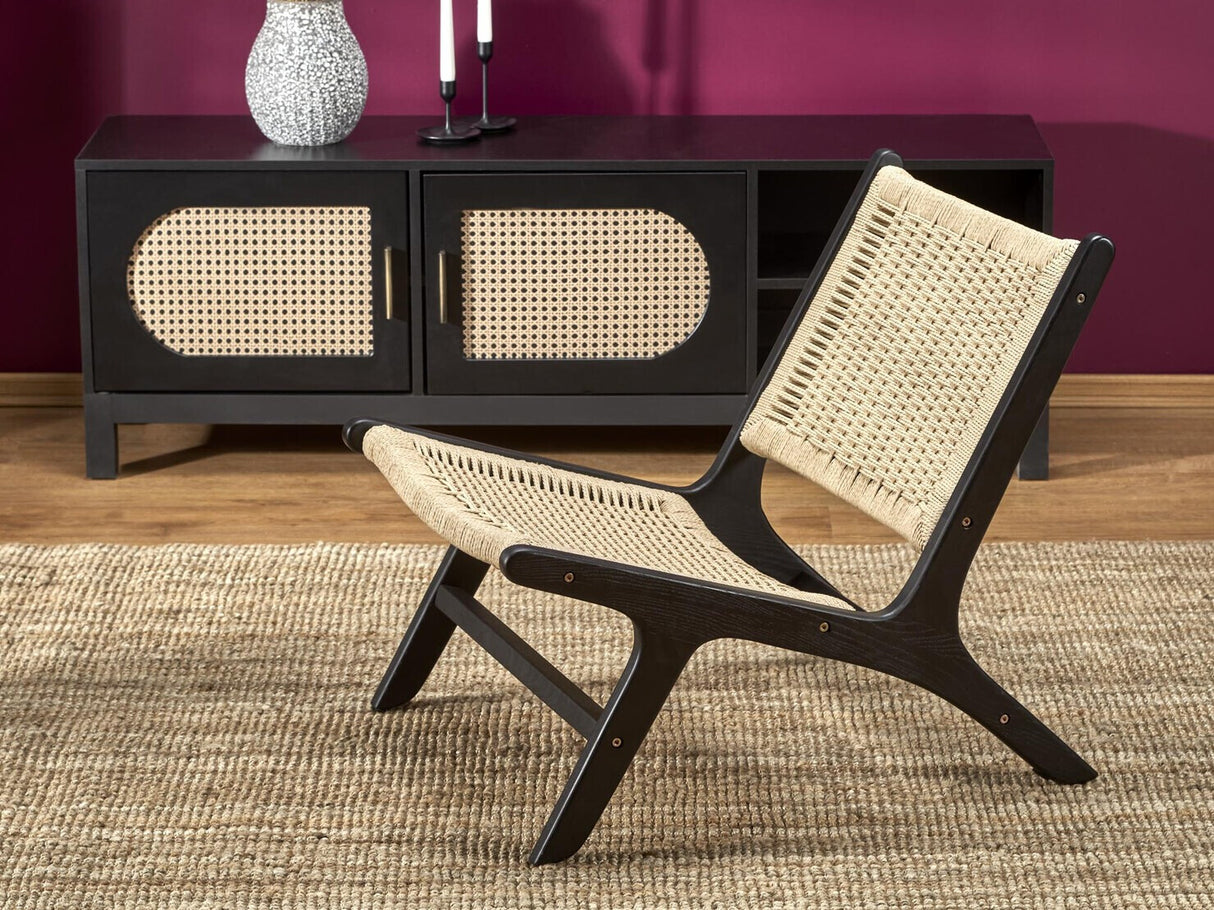 Sillón 500856