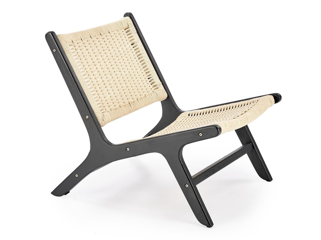 Sillón 500856