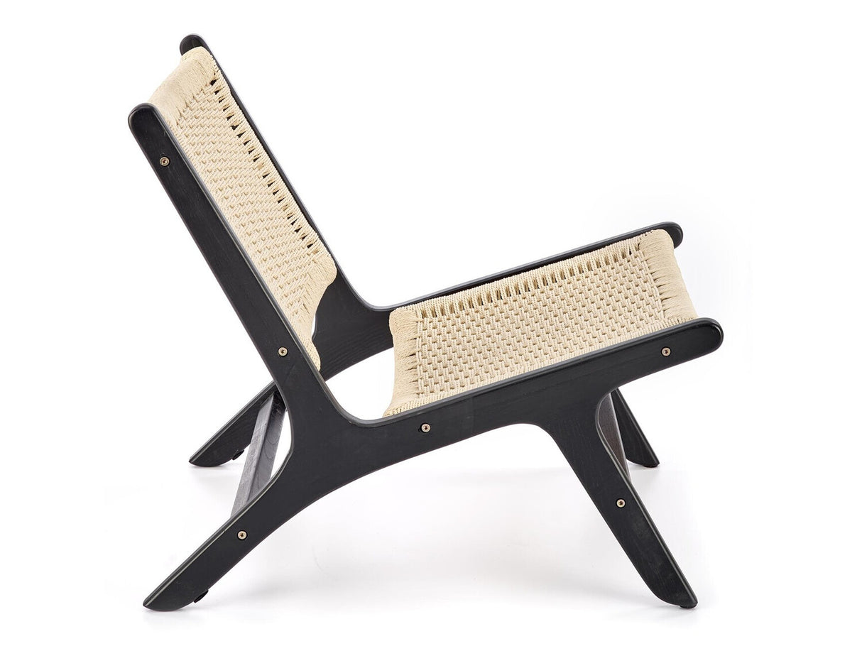 Sillón 500856