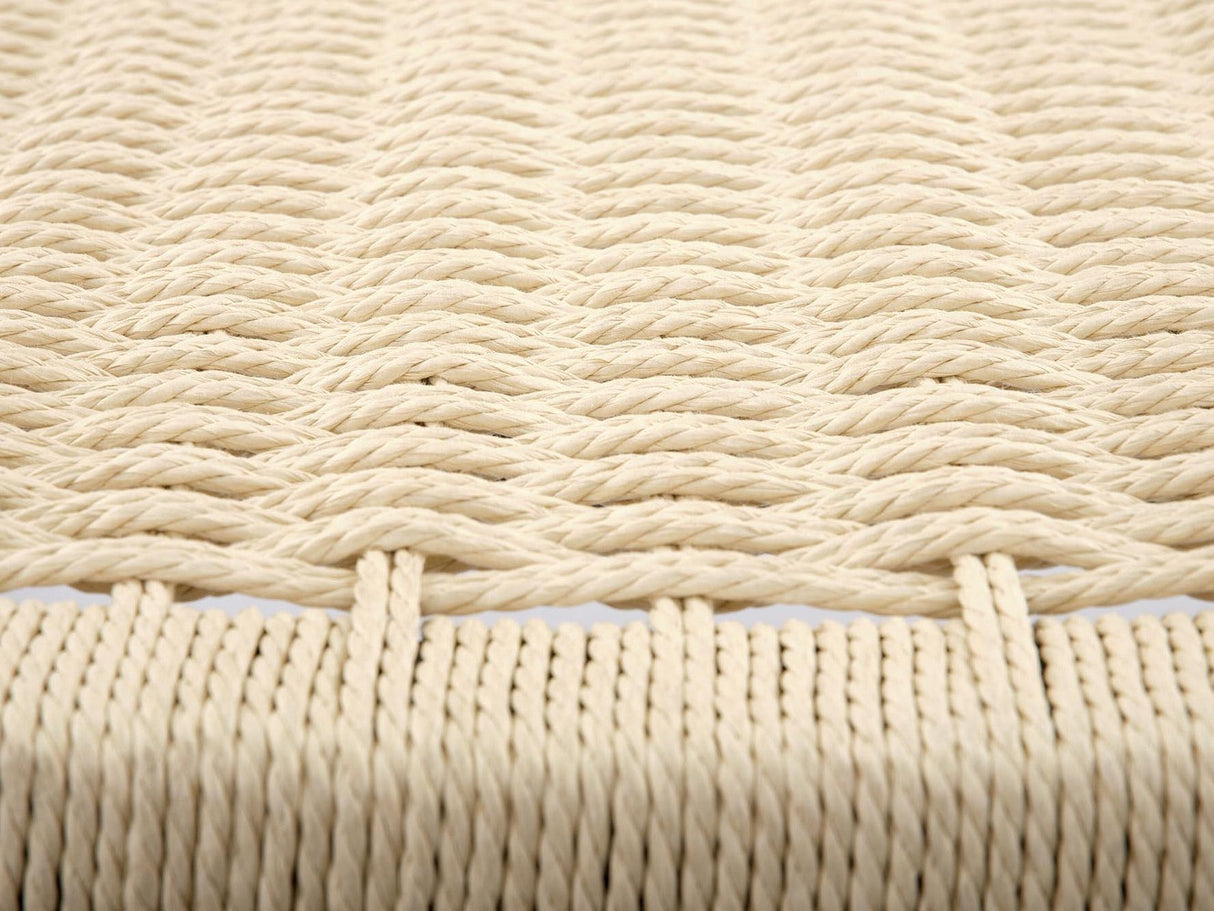 Sillón 500856