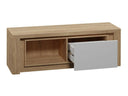 Mueble TV Artula